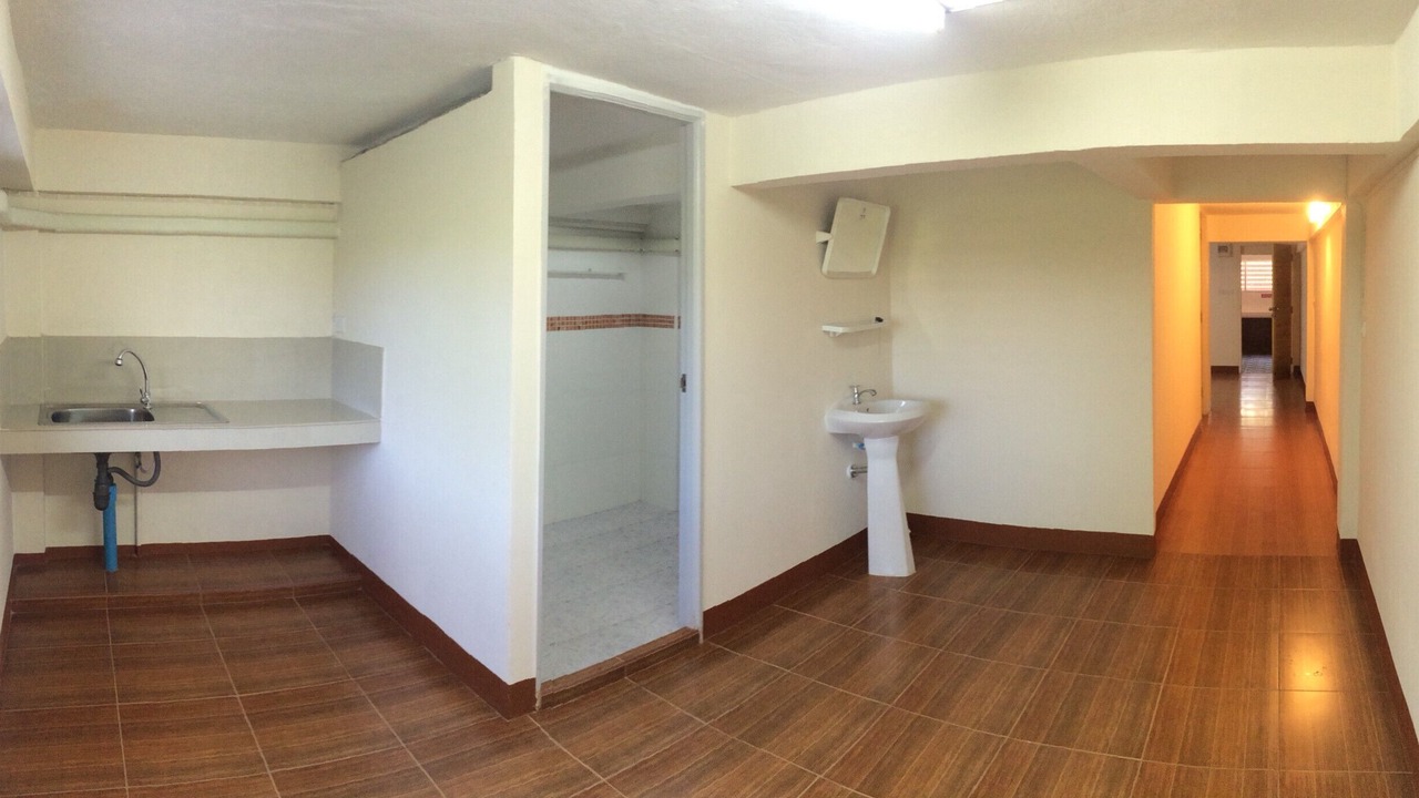 Photo of Bathroom in Kanchanaburi