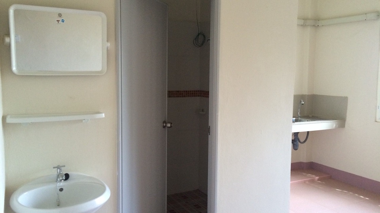 Photo of Bathroom in Kanchanaburi