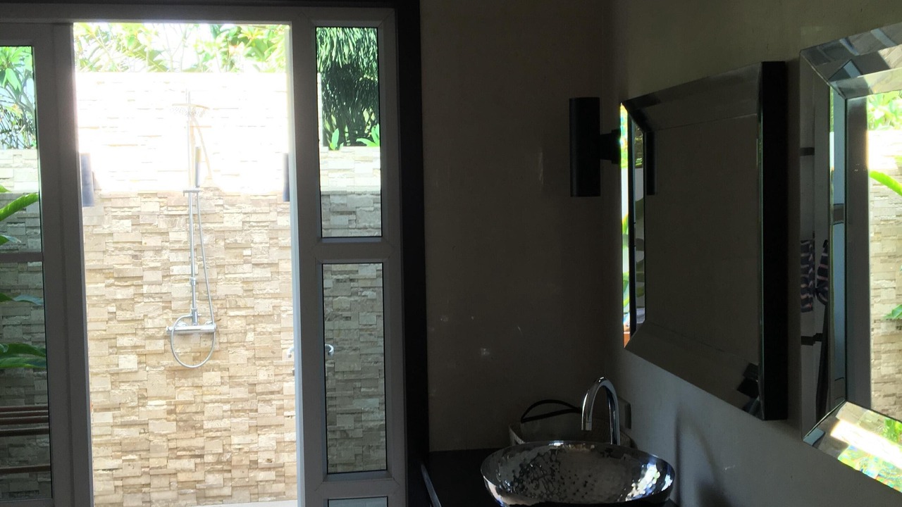 Photo of Bathroom in Nong Kae