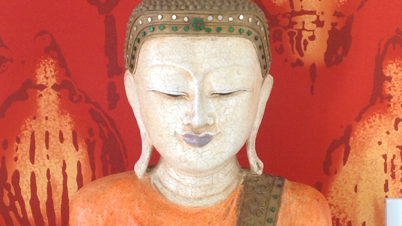 Photo of Others in Nong Kae