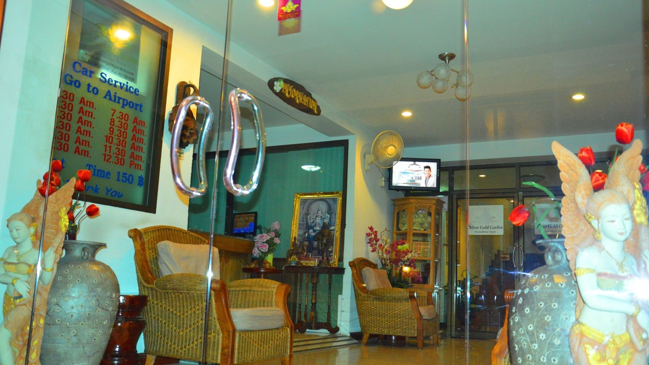 Photo of Others in Thap Yao