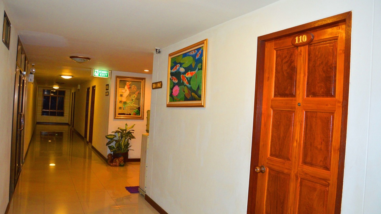 Photo of Others in Thap Yao