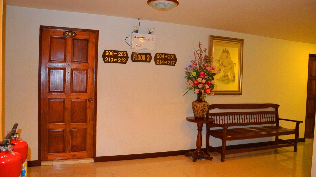 Photo of Others in Thap Yao