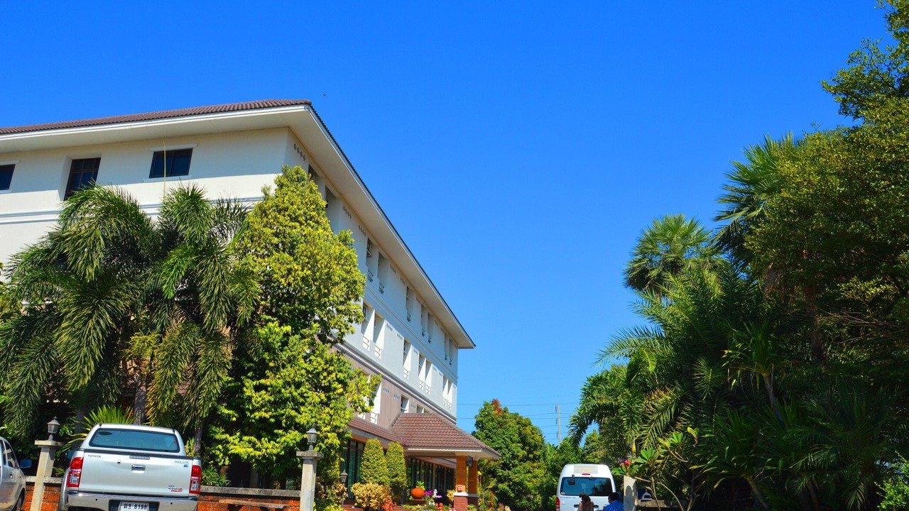 Photo of Outdoor in Thap Yao
