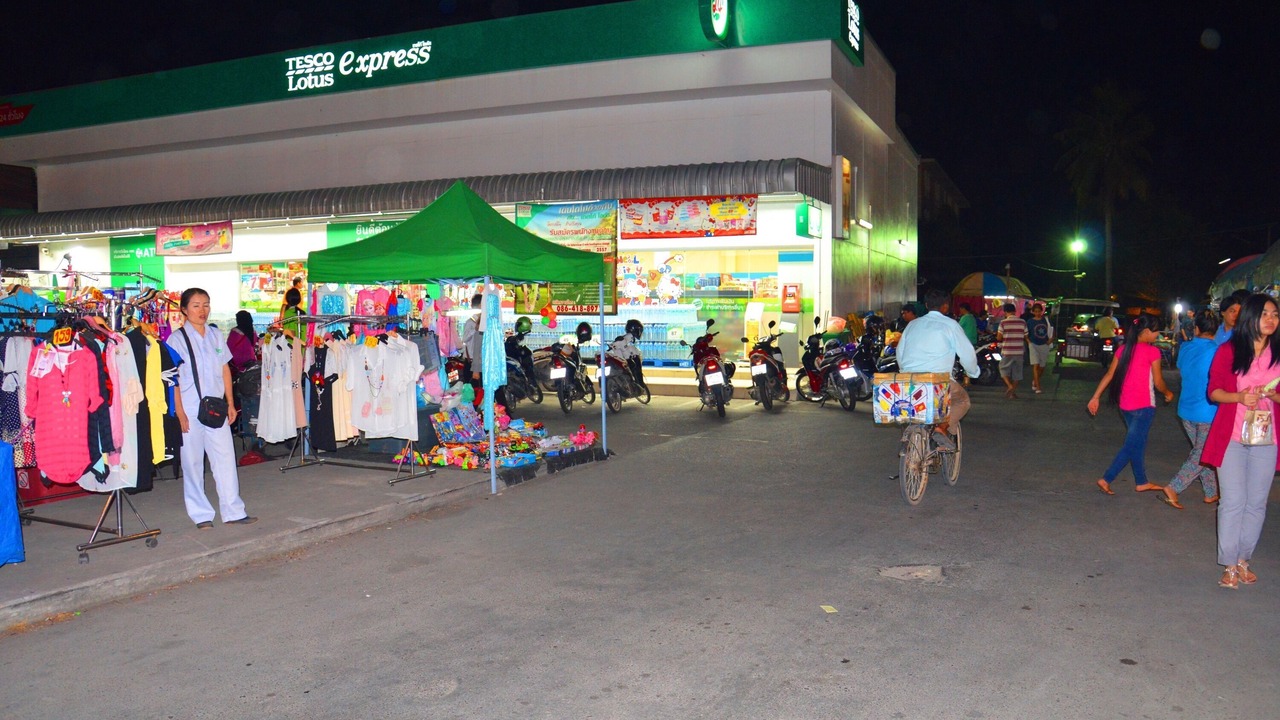 Photo of Others in Thap Yao