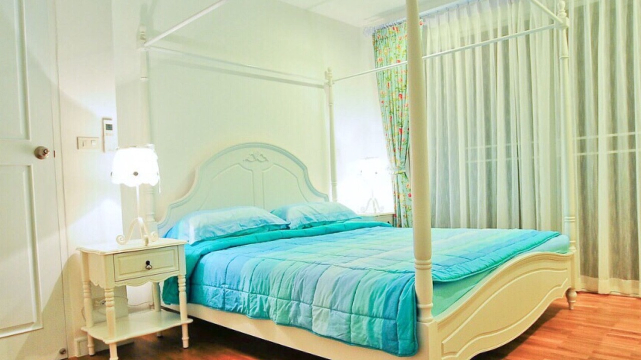 Photo of Bedroom in Khao Takiab