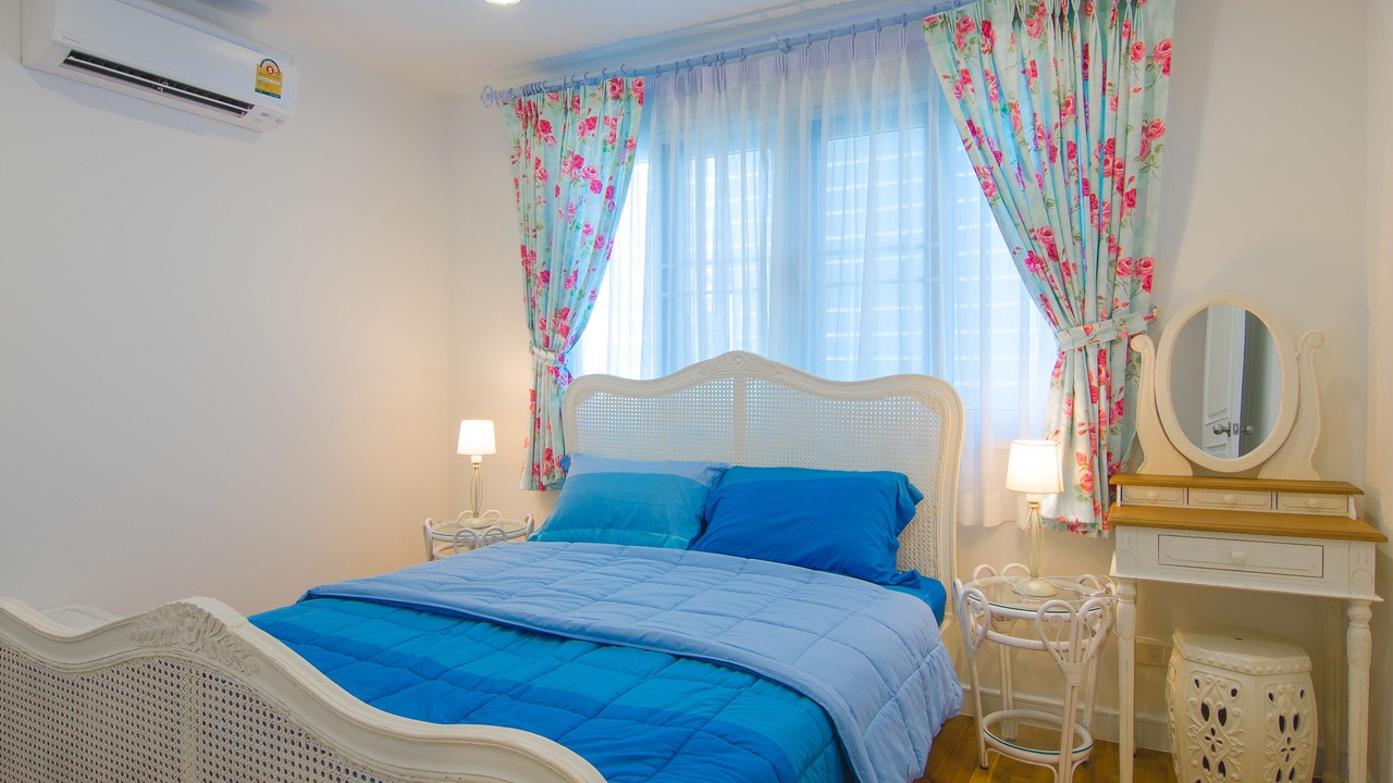 Photo of Bedroom in Khao Takiab