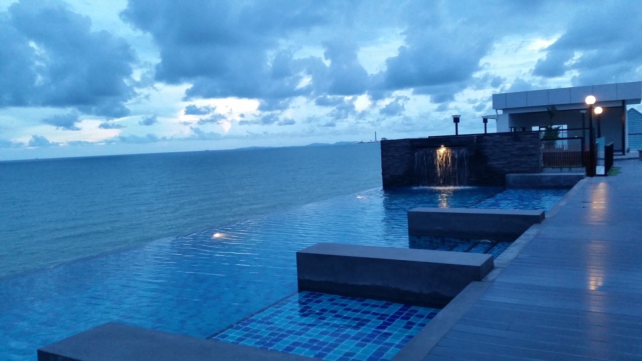 Photo of Outdoor in Rayong
