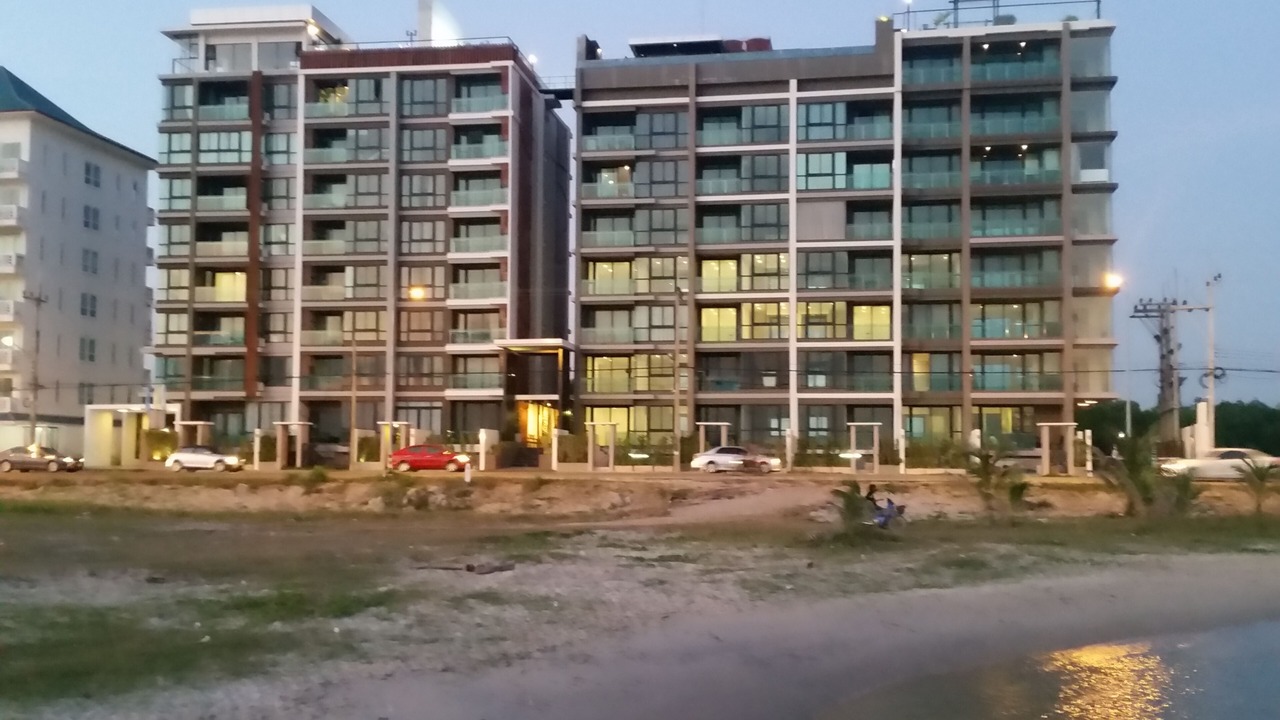 Photo of Outdoor in Rayong