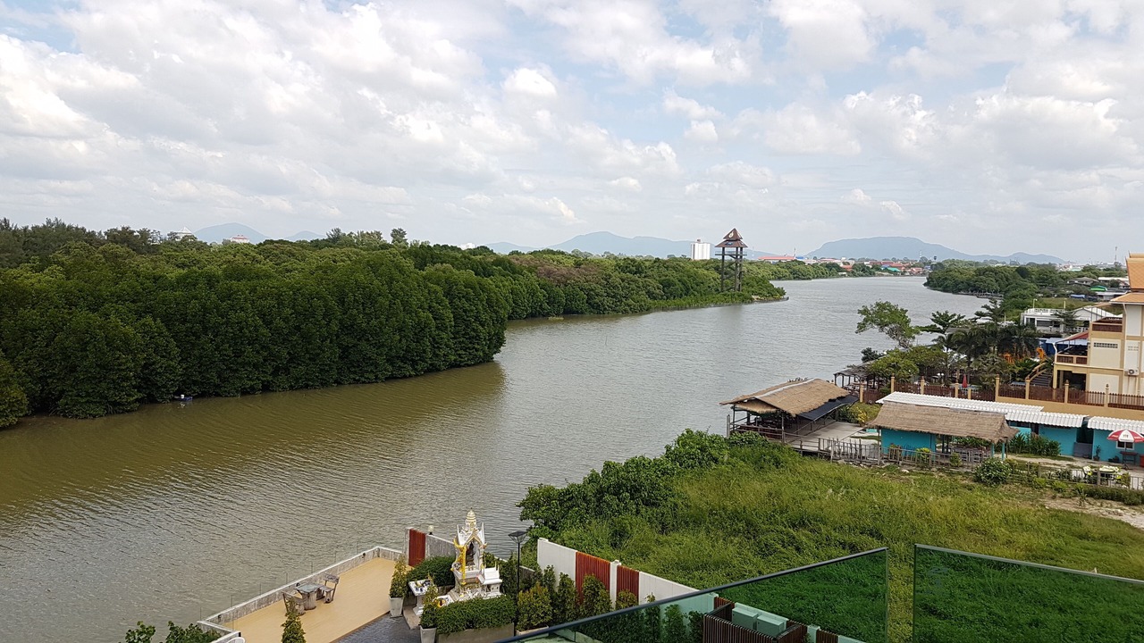 Photo of Others in Rayong