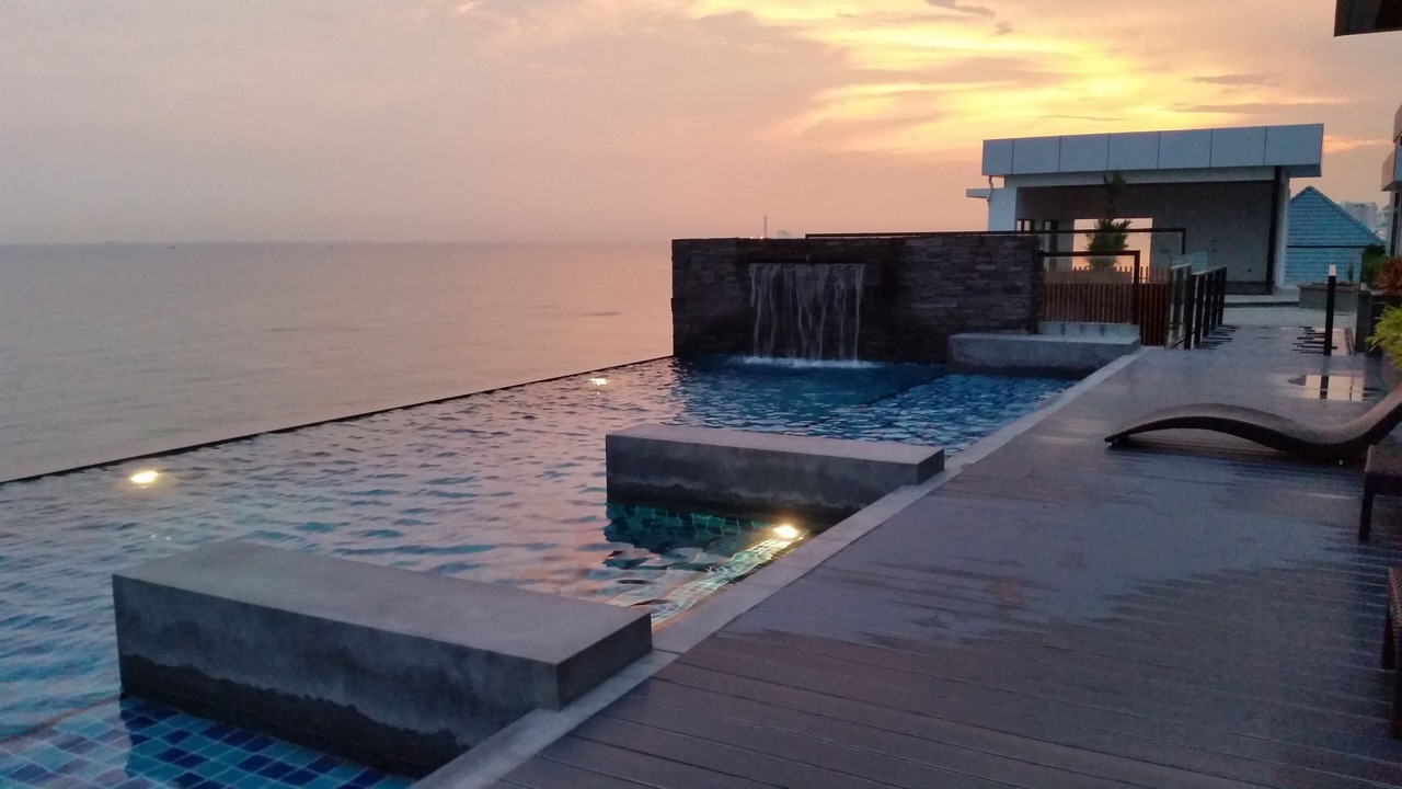 Photo of Outdoor in Rayong
