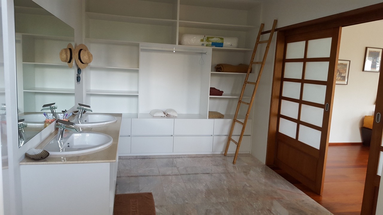 Photo of Bathroom in Puk Tian