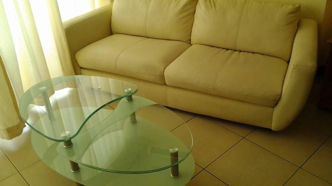 Photo of Livingroom in Jomtien