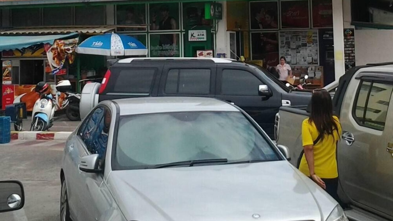 Photo of Others in Jomtien
