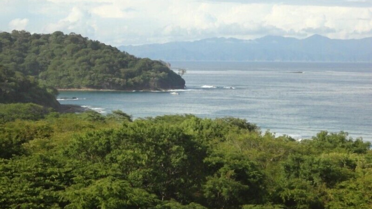 Photo of Others in Playa El Coco