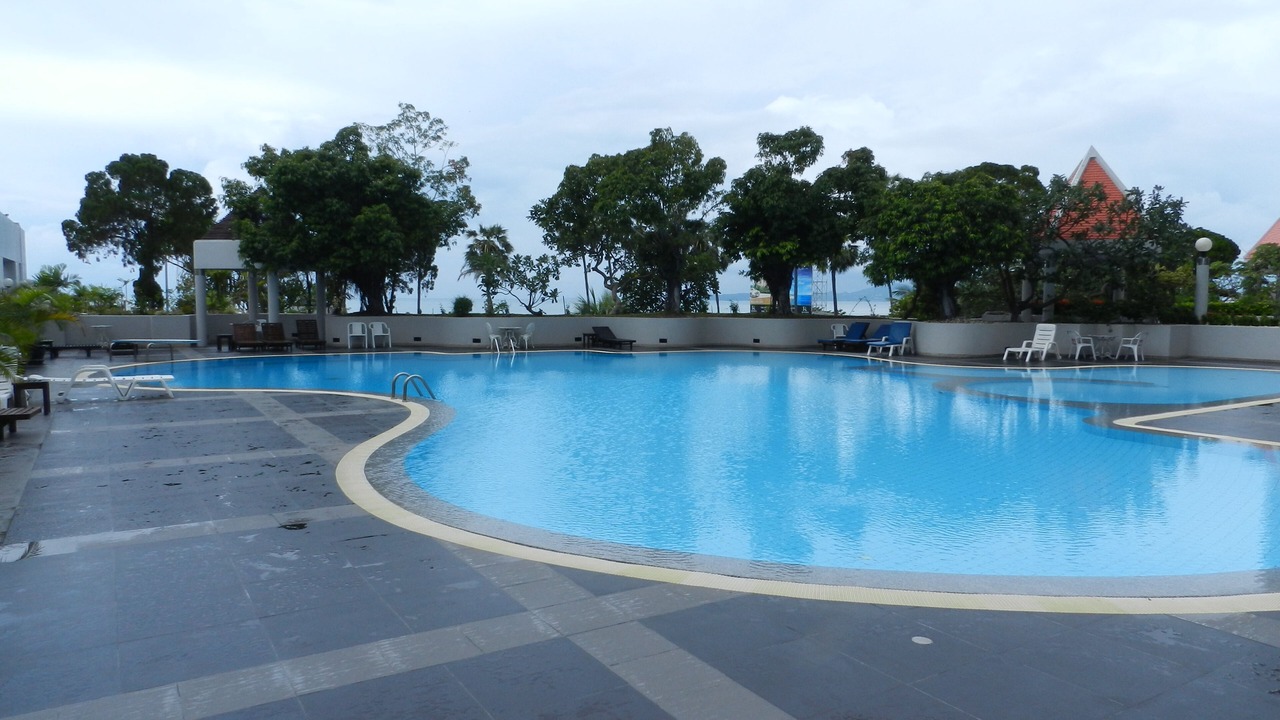Photo of Others in Jomtien