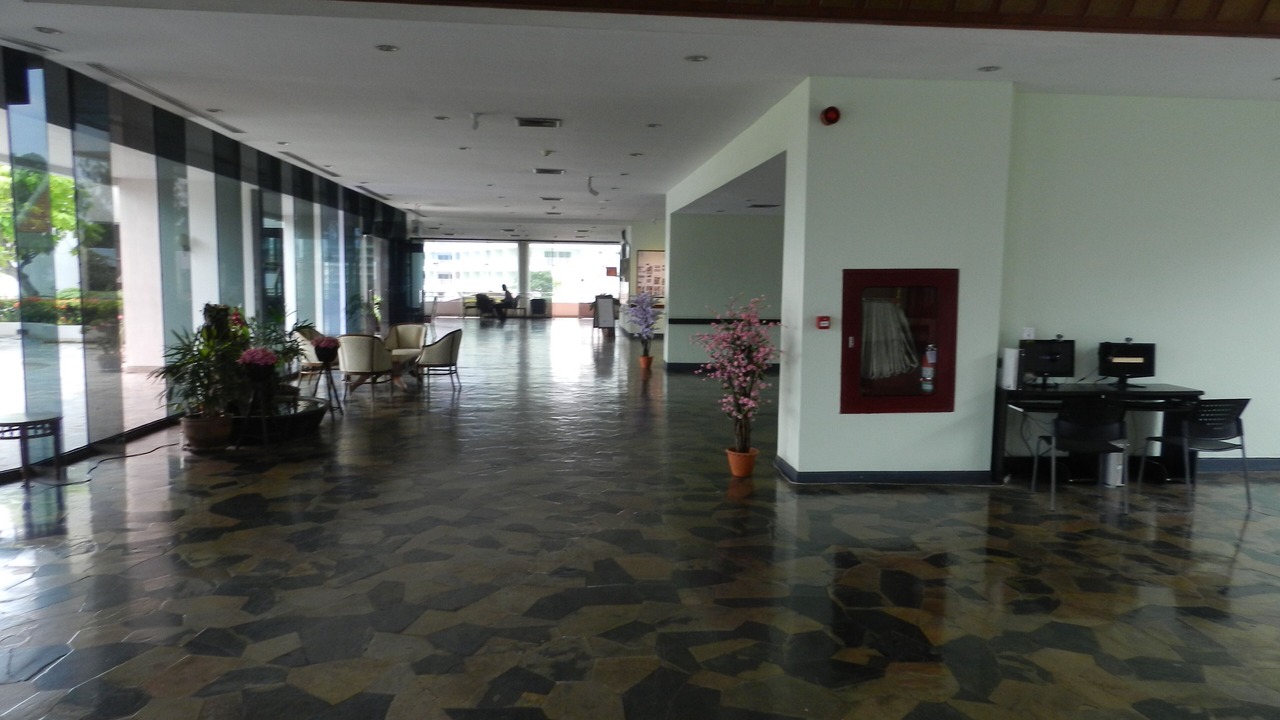Photo of Others in Jomtien