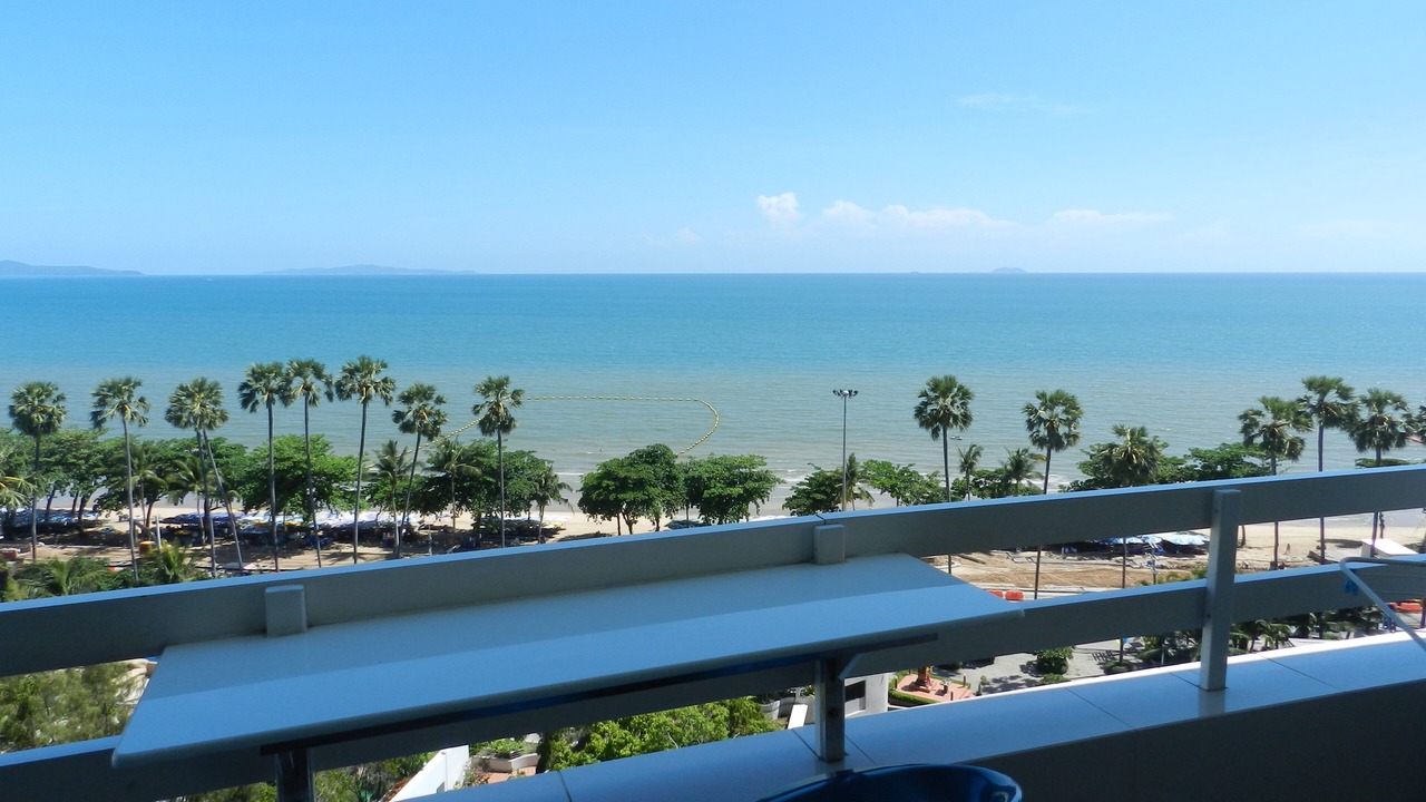 Photo of Others in Jomtien