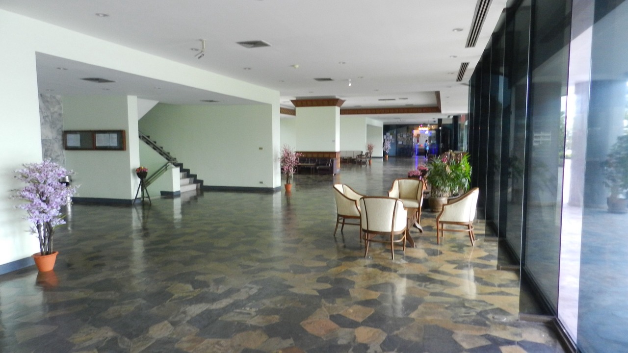 Photo of Others in Jomtien