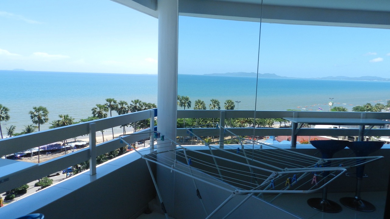 Photo of Others in Jomtien