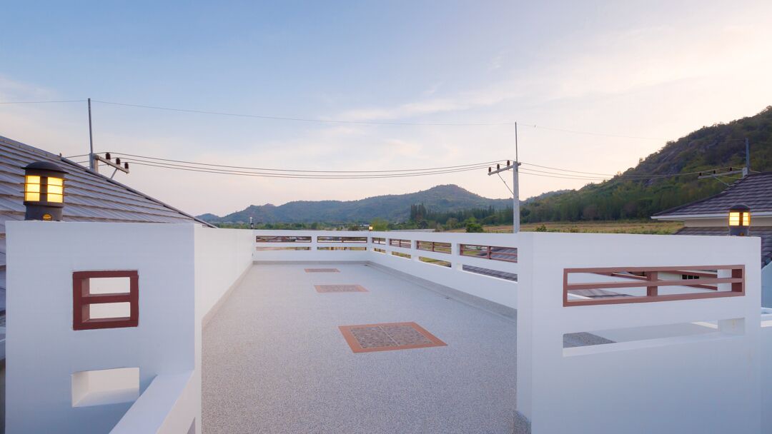 Photo of Others in Khao Tao