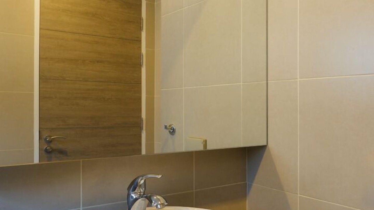 Photo of Bathroom in Khao Tao