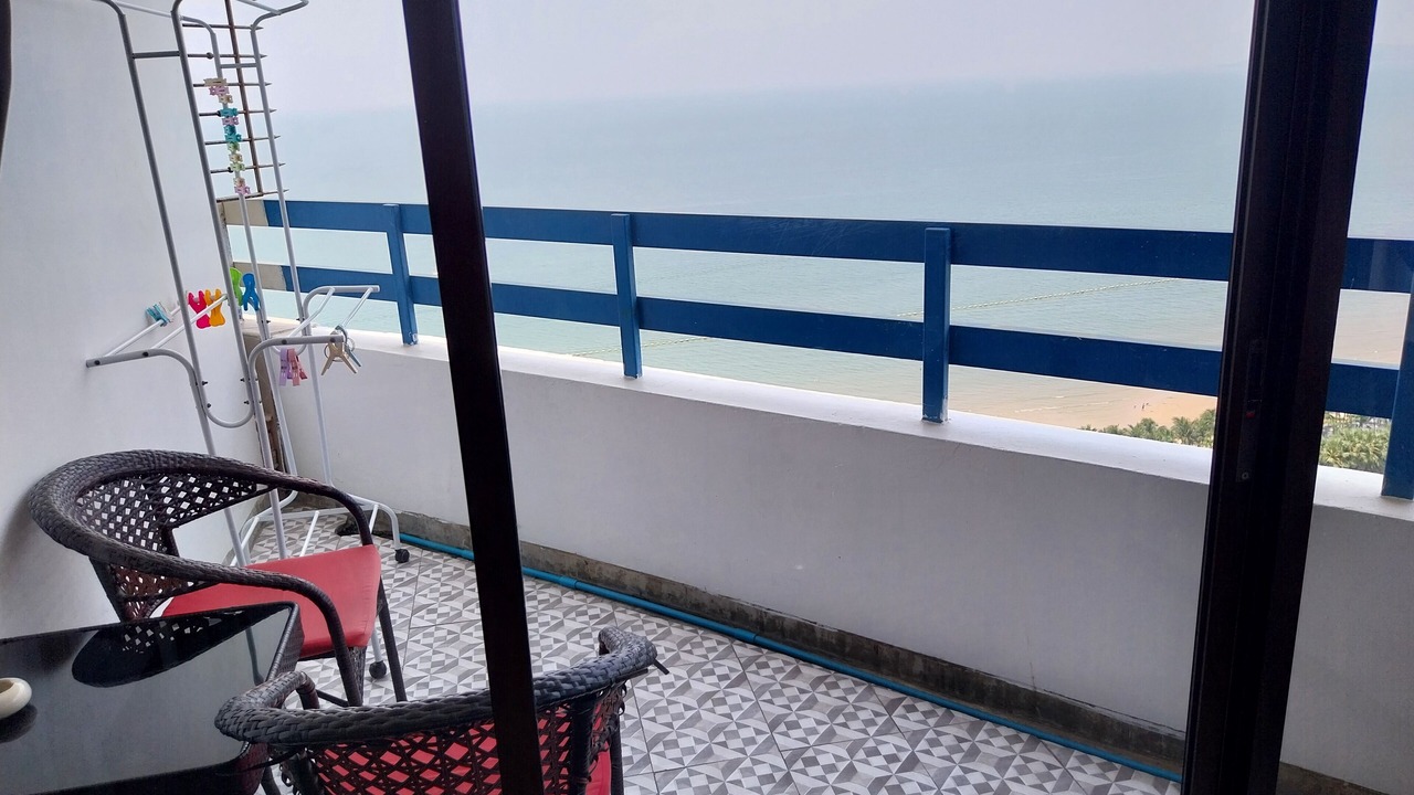 Photo of Others in Jomtien