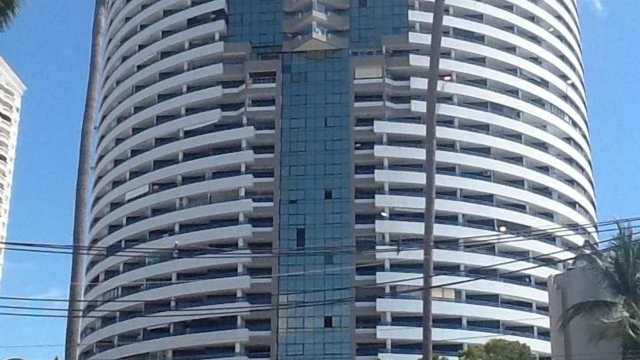 Photo of Outdoor in Jomtien