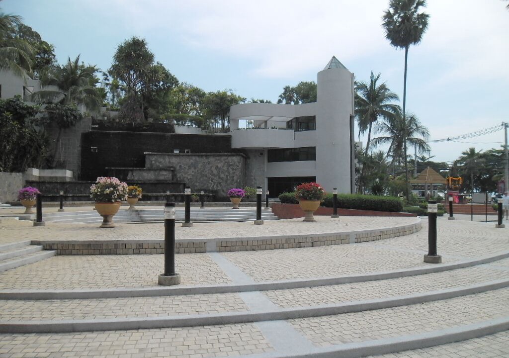 Photo of Others in Jomtien