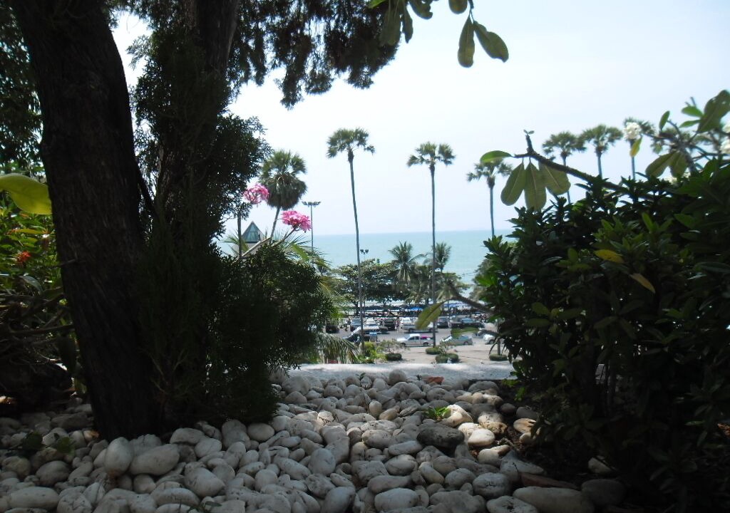 Photo of Others in Jomtien