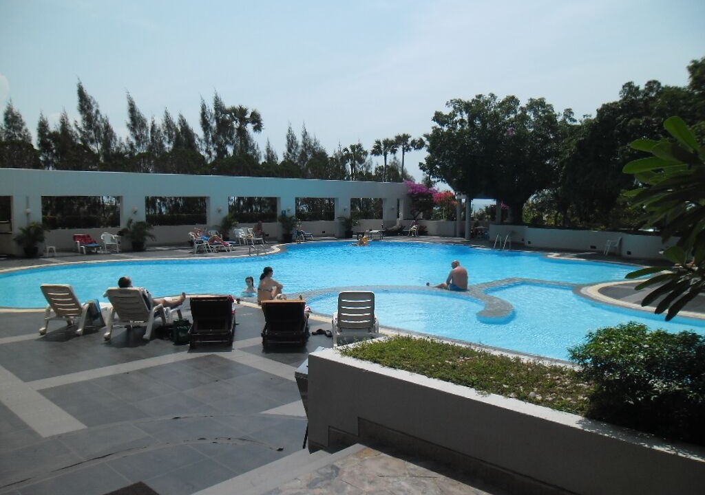 Photo of Others in Jomtien