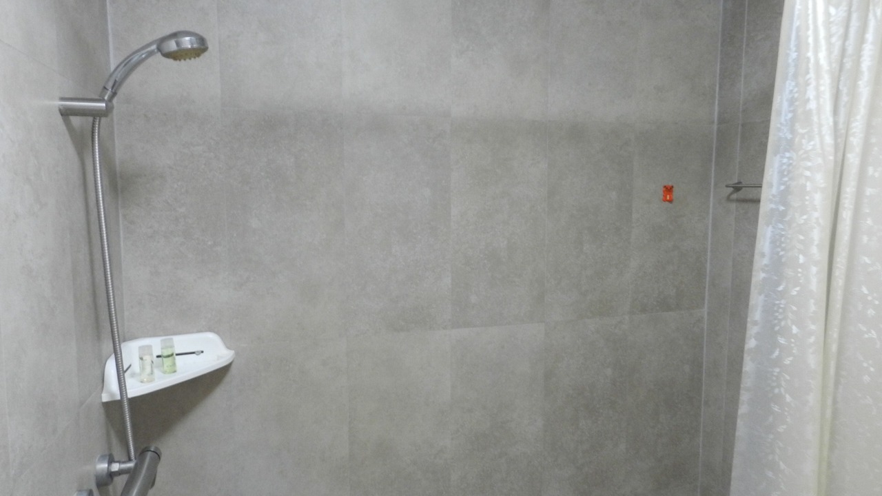 Photo of Bathroom in Jomtien