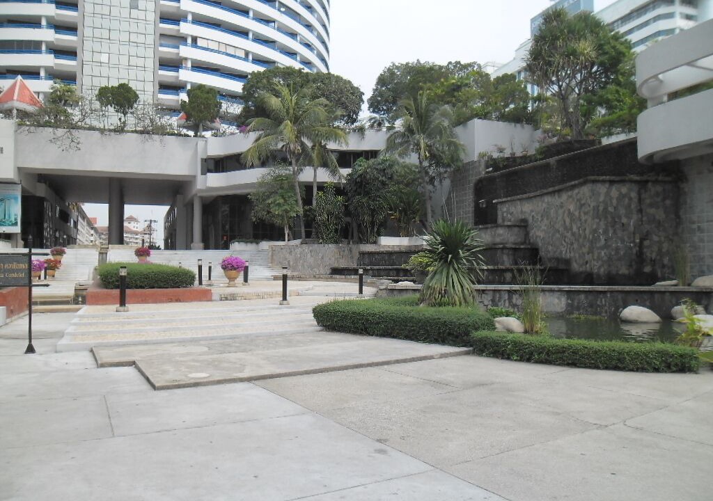 Photo of Others in Jomtien