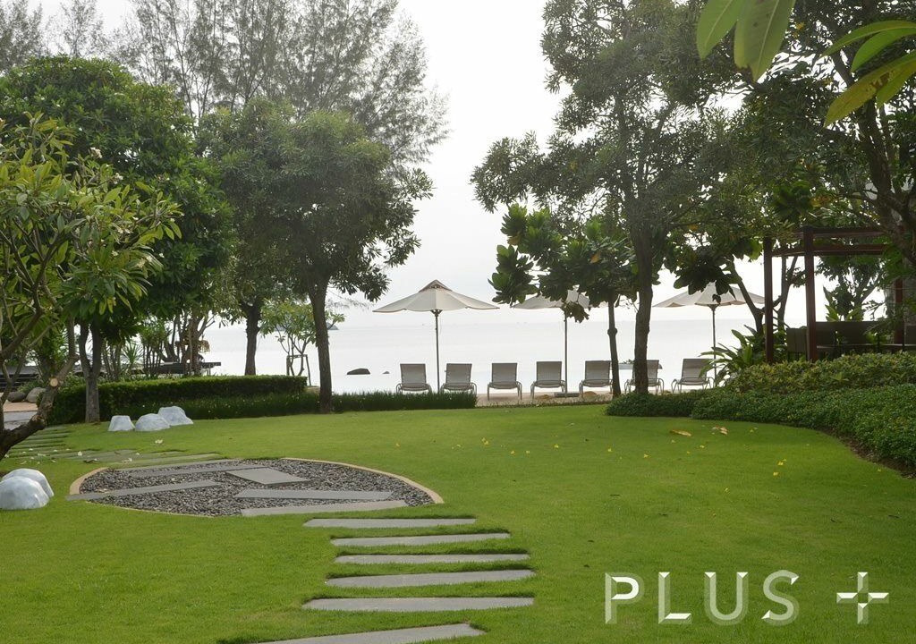 Photo of Outdoor in Khao Tao