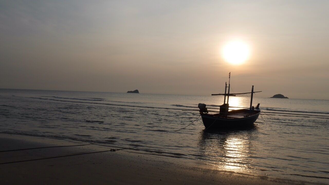 Photo of Others in Khao Tao
