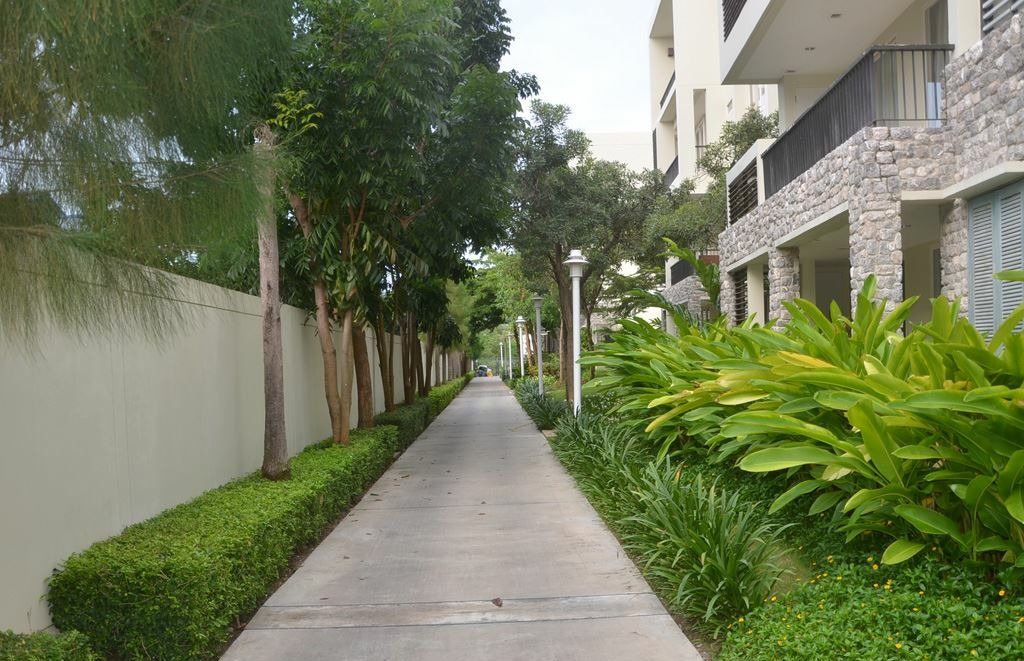 Photo of Outdoor in Khao Tao