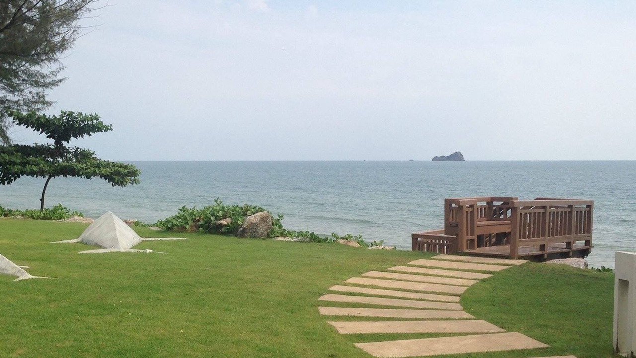 Photo of Outdoor in Khao Tao