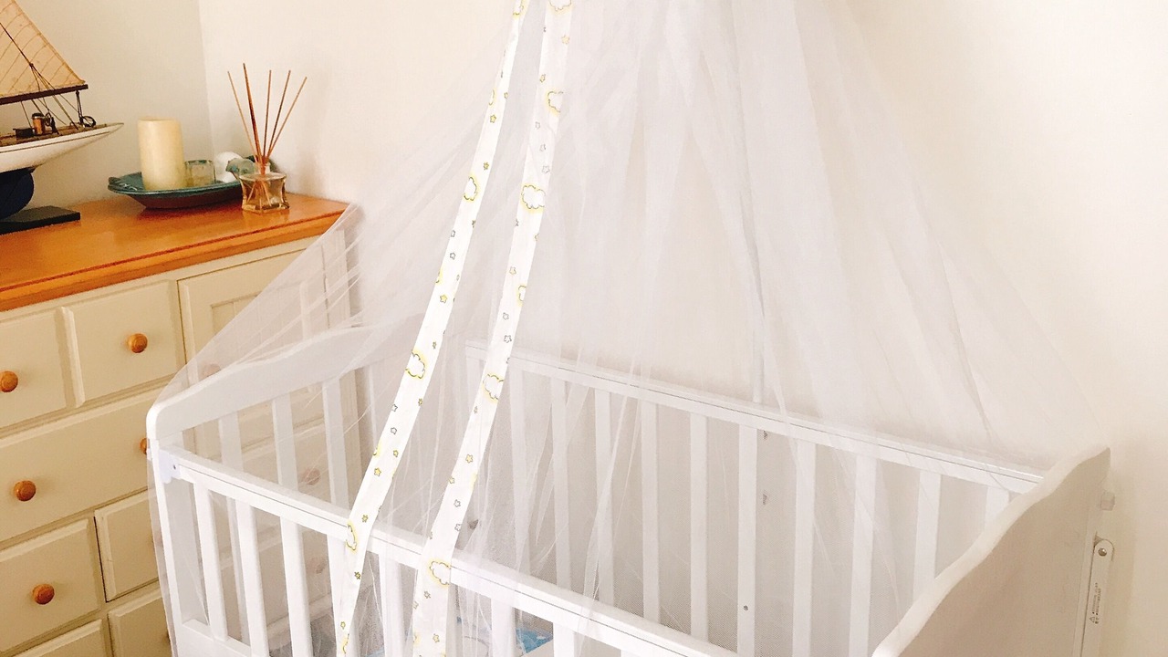 Photo of Bedroom in Khao Tao