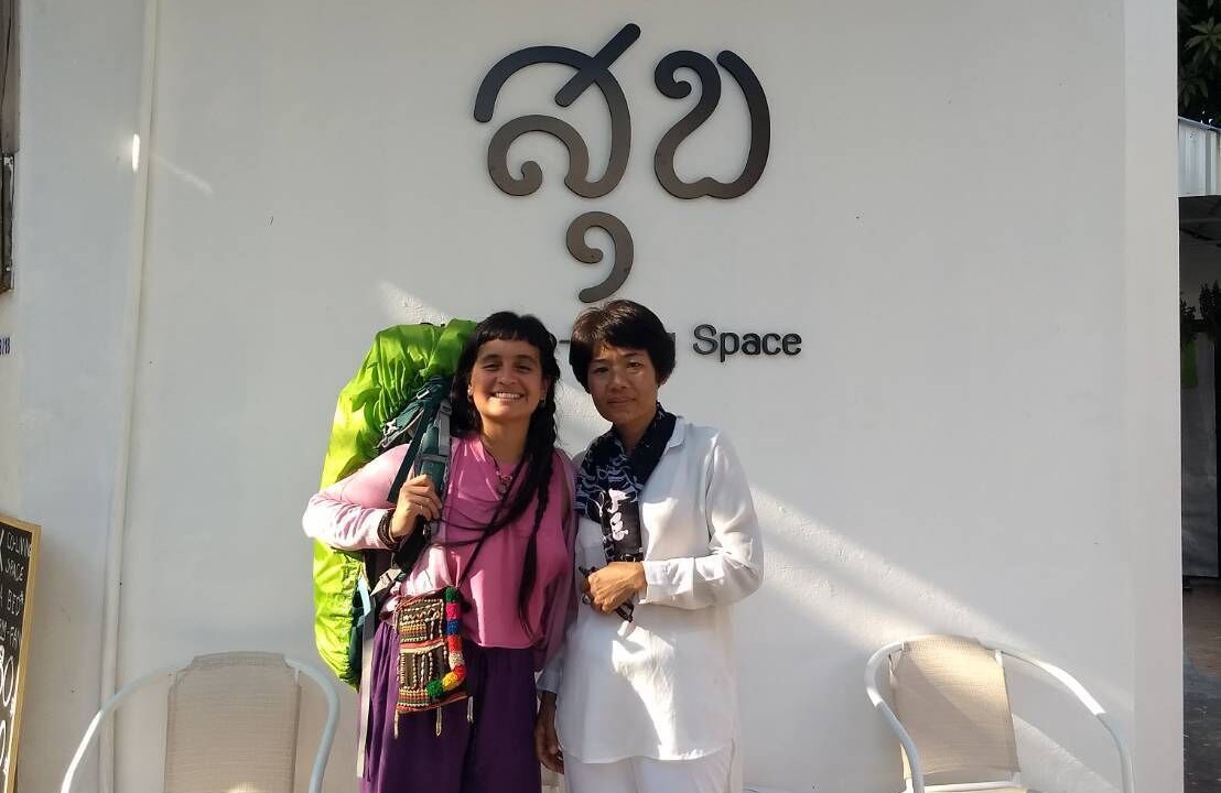 Photo of Others in Chiang Rai