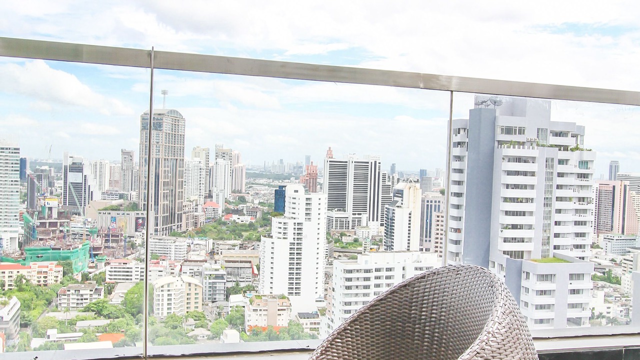 Photo of Others in Asoke