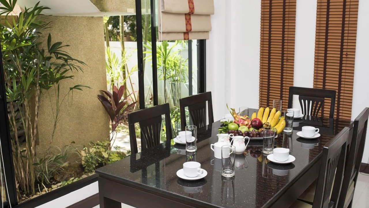 Photo of Outdoor in Krabi