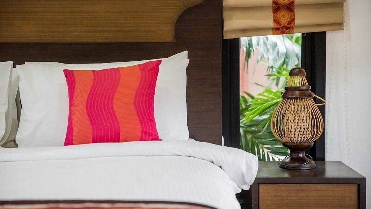 Photo of Outdoor in Krabi