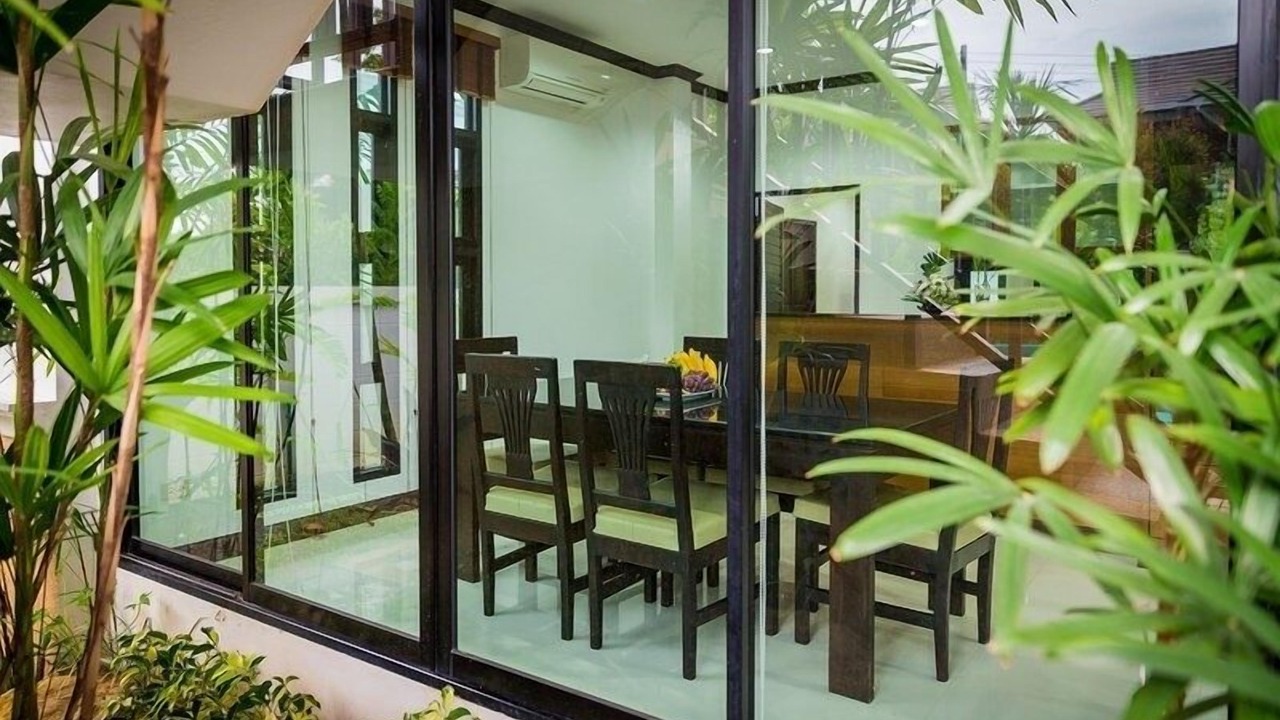 Photo of Outdoor in Krabi