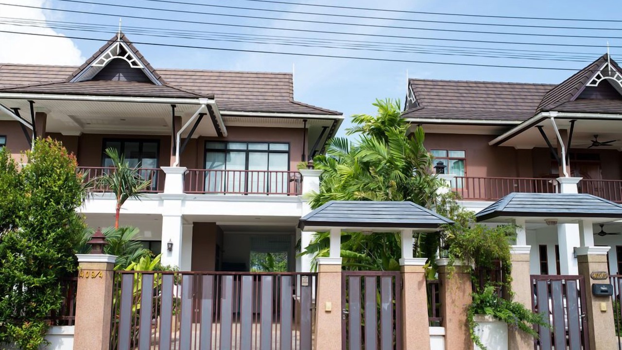 Photo of Outdoor in Krabi