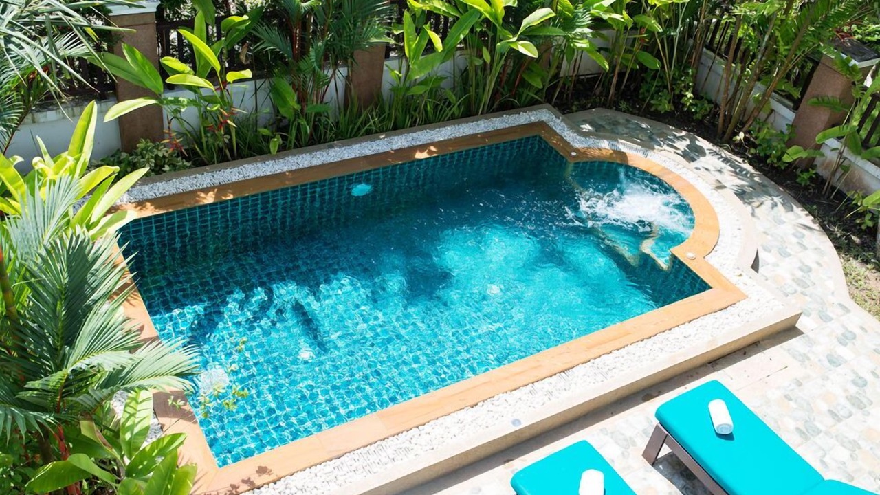 Photo of Outdoor in Krabi