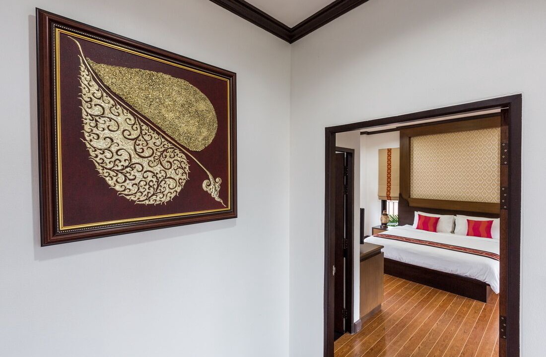 Photo of Outdoor in Krabi
