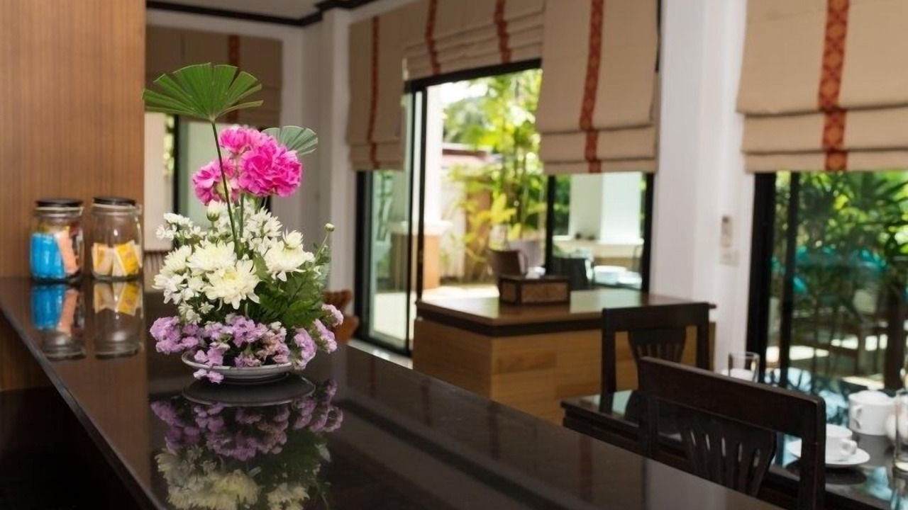 Photo of Outdoor in Krabi