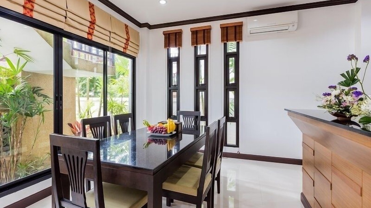 Photo of Outdoor in Krabi
