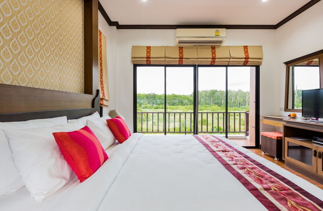 Photo of Outdoor in Krabi