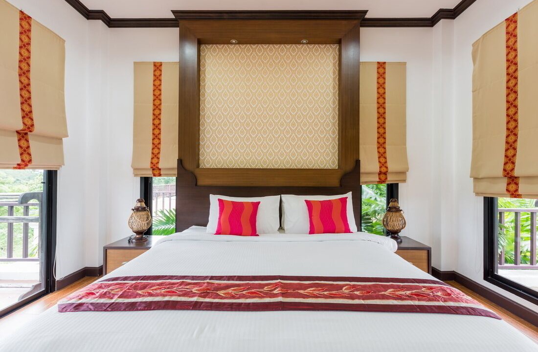 Photo of Outdoor in Krabi